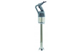 MP 450 Ultra Stick Blender